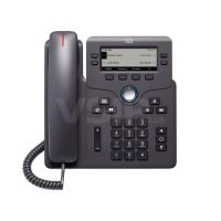 Cisco CP-6851 (Not Call Manager) IP Phone