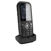 Snom M80 Ruggedised IP65 DECT Handset