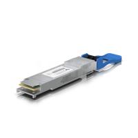 Ubiquiti UACC-OM-QSFP28-LR4 Single-Mode Optical Module