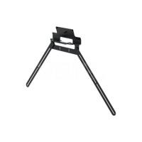 Yealink VB-TVMOUNT-01 Mount for A50