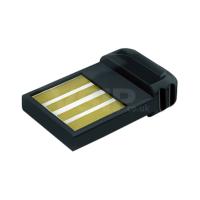 Yealink BT41 USB Bluetooth Dongle
