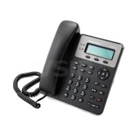 Grandstream GXP 1610 2 line/ 1 Account, SIP VoIP IP Phone