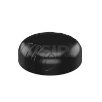 Poynting PUCK-7 Transportation & IOT, M2M Antenna