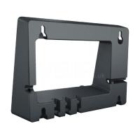 Yealink T46WM Wall mount Bracket For T46GN