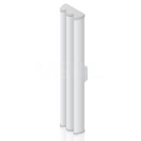 Ubiquiti AM-5G19-120 airMAX 5GHz 19dBi 120 Degree Sector Antenna