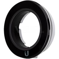 Ubiquiti UniFi Video G4 Infrared Range Extender for UVC-G4-Bullet