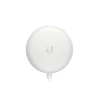 Ubiquiti UniFi Power Supply for the UVC-G4-Doorbell (UK Adapter)