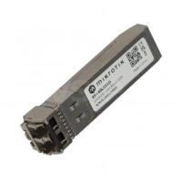 MikroTik 1.25G SFP, 10G SFP+, 25G SFP28 Multi Mode Module