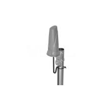 Poynting OMNI-297 Omni-Directional Wideband LTE, 5G Rhyno Antenna