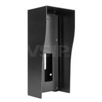 Akuvox X912 Intercom Weather and Security Housing