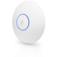 Ubiquiti UAP-AC-SHD 802.11ac Wave 2 Access Point with Security Radio
