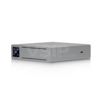 Ubiquiti AI-KEY Protect Appliance
