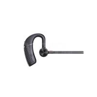 Yealink BH71 Mono Bluetooth Wireless Headset