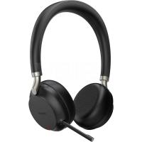 Yealink BH72 Lite Bluetooth Wireless Headset