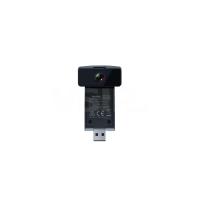 Yealink IP Phone HD Camera CAM50 for T5 Series (V2)