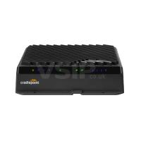 Cradlepoint R1900-5GB 5G Ruggedised Router with 1 Year NetCloud