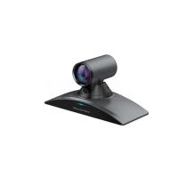 Grandstream GVC3220 Ultra HD Multi-media Conferencing System
