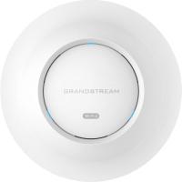 Grandstream GWN7662 Wi-Fi 6 Access Point