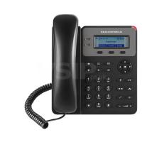 Grandstream GXP1615 1 Line, 1 Account SIP VoIP IP Phone