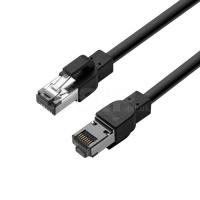 Lanview LVN6015SOUT Cat6a HIGH-FLEX S/FTP Outdoor Network Cable (15m)