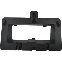 Yealink Wall Mount For MP54 And MP50