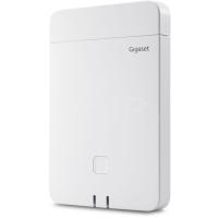 Gigaset N670IP Pro Single-Cell DECT Base Station