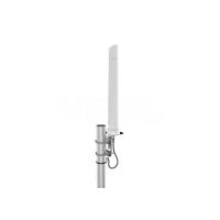 Poynting OMNI-296 Dual Band Omni-Directional Wi-Fi Antenna