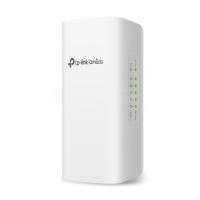 TP-Link Omada SG2005P-PD Smart Switch