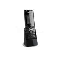 Snom M65 Advanced DECT Handset for M700 and M325 solutions