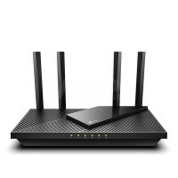 TP-LINK Archer AX55 AX3000 Dual-Band Gigabit Wi-Fi 6 Router