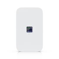 Ubiquiti UniFi 5G Max Modem (U5G-MAX)
