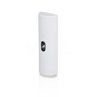 Ubiquiti UniFi U-LTE-PRO LTE WAN Backup