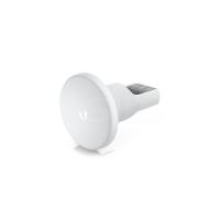 Ubiquiti UA-Rescue Access Rescue KeySwitch