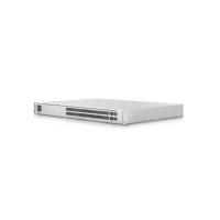 Ubiquiti UniFi Aggregation Pro Managed Switch