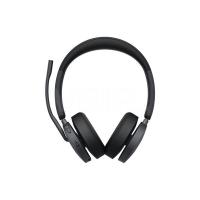 Yealink WH68 Dual DECT Headset for Microsoft Teams