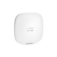 HPE Networking Instant On AP22 WiFi 6 Indoor Access Point (R6M51A)