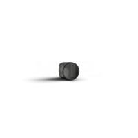 Bold Copper Knob for the Bold Smart Cylinder Door Lock