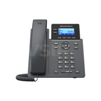 Grandstream GRP2602W 2-Line IP Phone with Wi-Fi Support