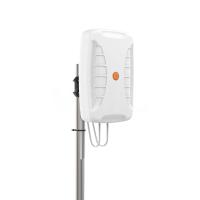 Poynting XPOL-24 Uni-Directional 5G/LTE Antenna (with 5m cable)