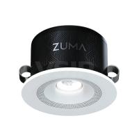 Zuma Luminaire Wireless Downlight