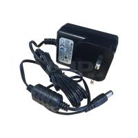 Yealink 5v DC 2amp UK PSU - T32,T46, T48, T5X and CP860