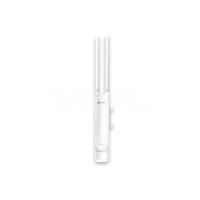 TP-Link EAP225-OUTDOOR AC1200 Wireless MU-MIMO Gigabit Access Point
