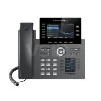 Grandstream GRP2616 6-line Carrier-Grade IP Phone