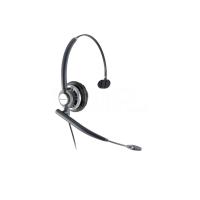 Poly Plantronics HW710 Encore Pro 710 Monaural Headset