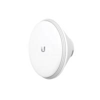Ubiquiti airMaxAC 5GHz 30 Degree Isolation Horn