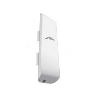 Ubiquiti NSM2 NanoStation 2.4 GHz AirMax 802.11n 150Mbps 2x2 MIMO