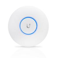 Ubiquiti UniFi UAP-AC-HD Simultaneous MU-MIMO WiFi PoE Access Point