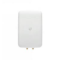 Ubiquiti UniFi UMA-D Directional Dual-Band Antenna for UAP-AC-M