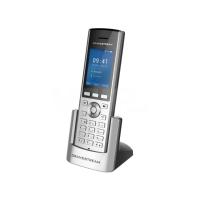 Grandstream WP820 Portable WiFi Phone