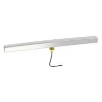 Poynting DASH-1 Ultra Low Profile Smart Meter LTE Antenna